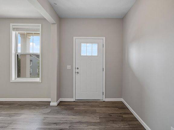 5th image of 15484 Eames Way