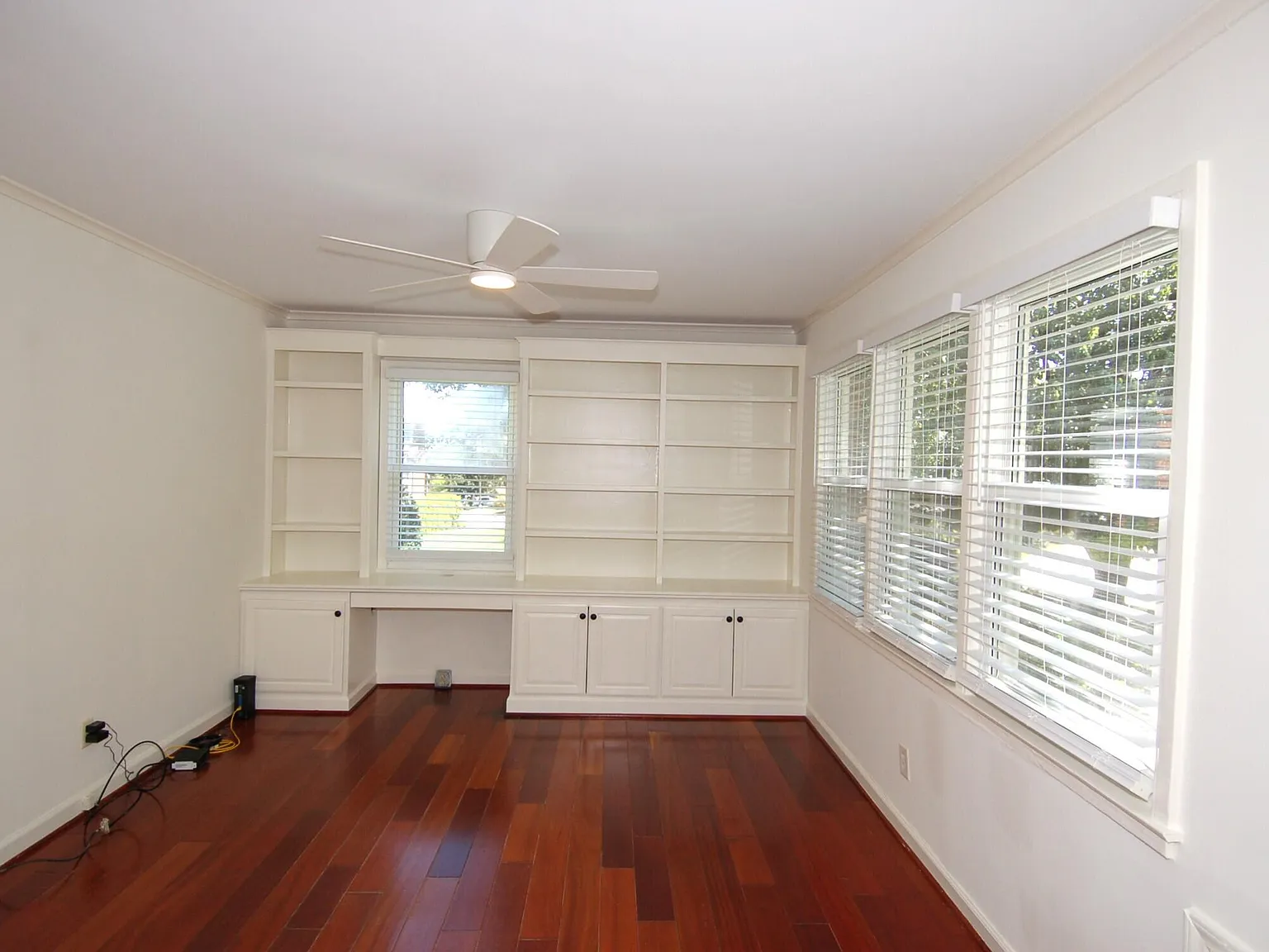 1 bed, 1.0 bath, 566 sqft, $1,300 — Photo 4