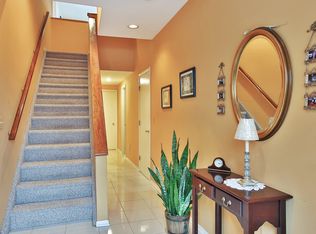 62 Sunset Ave, Long Branch, NJ 07740