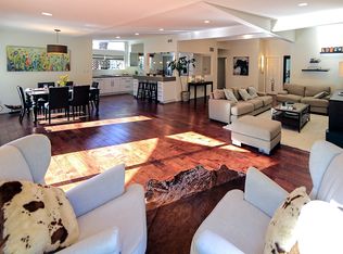 5659 Graves Ave, Encino, CA 91316