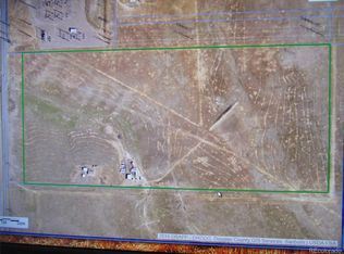 9250 N Rampart Range Rd, Littleton, CO 80125