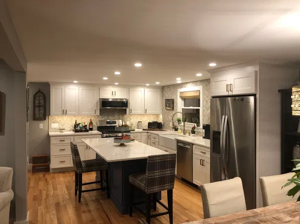 45 Webbers Path, West Yarmouth, MA 02673
