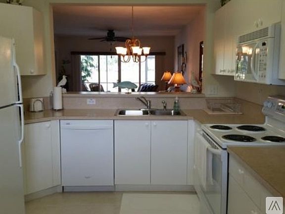 5th image of 7287 Regal Heron Cir #105