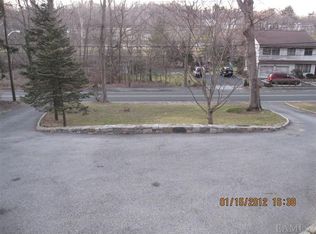 205 Sprain Rd, Scarsdale, NY 10583