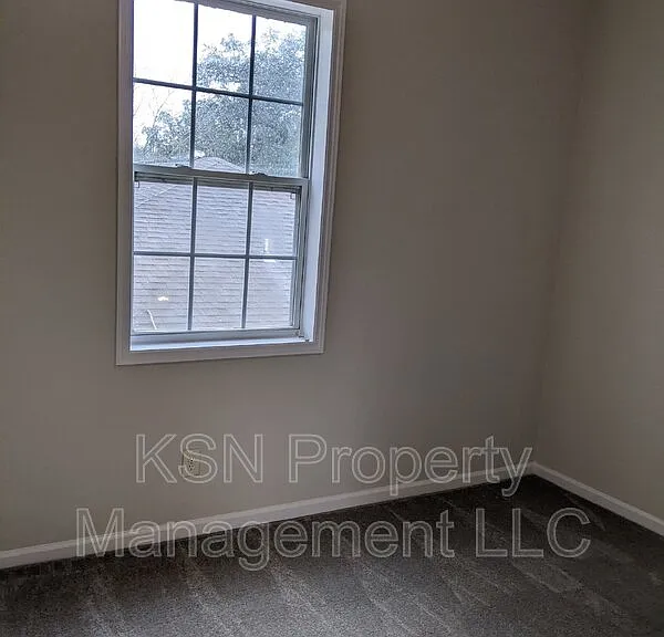 1124 Collins St — Photo 7