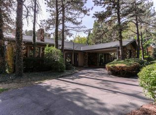 20 Sedgwick Dr, Cherry Hills Village, CO 80113