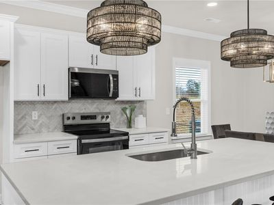 460 Gold Hill Rd, Madison, NC, 27025