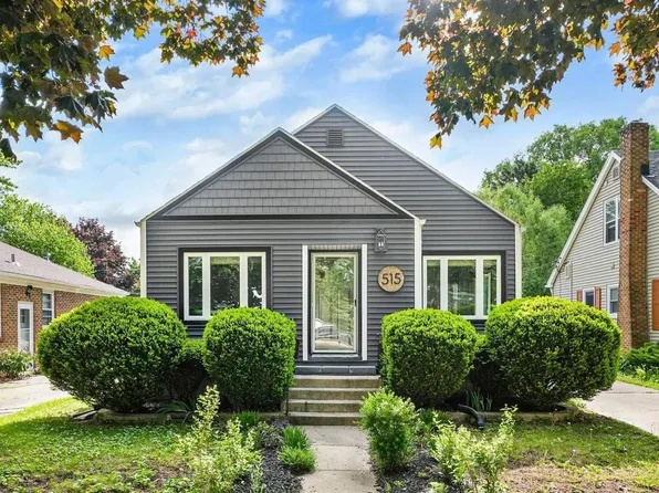 515 Pawling Street, Madison, WI 53704