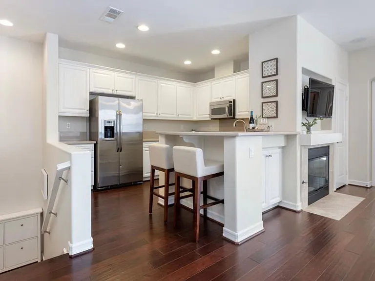 14137 Brent Wilsey Pl #1 — Photo 5