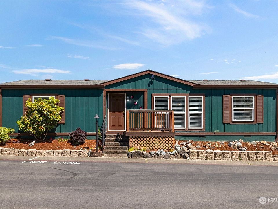 1st image of 27476 149th Avenue SE #50