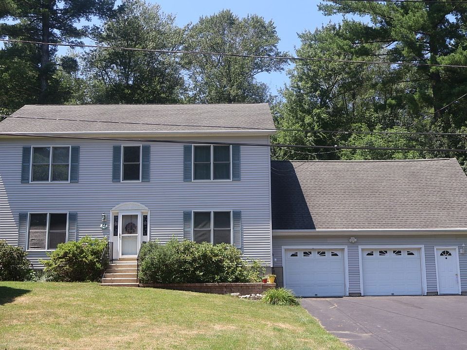1st image of 58 Brian Cir