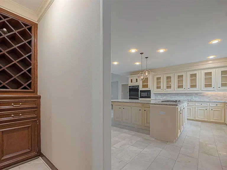 27165 Kestrel Trl — Photo 11