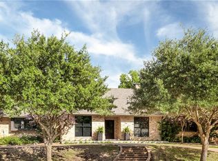 3609 Lands End St, Fort Worth, TX 76109