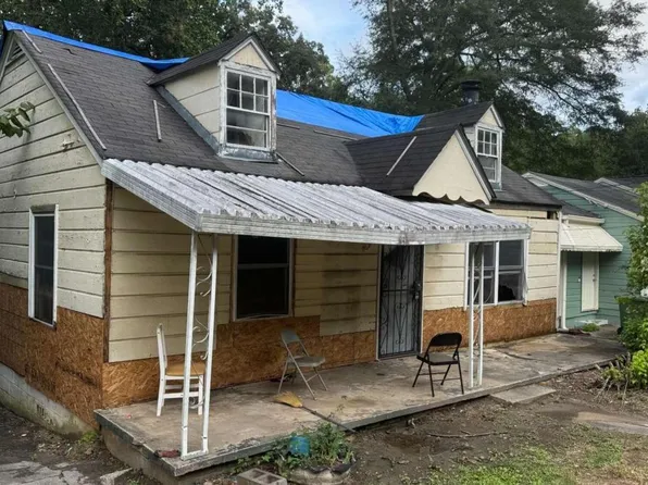 879 Edwin Pl NW, Atlanta, GA 30318