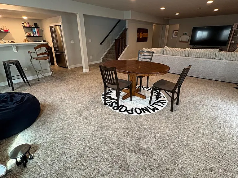 2302 Tabor St — Photo 20
