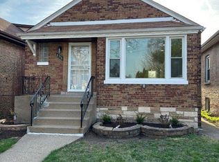 8516 S Blackstone Ave, Chicago, IL