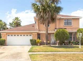 227 Burning Tree Dr, Kissimmee, FL 34743