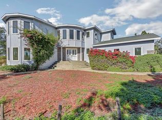 26632-34 Oak Trail Rd, Valley Center, CA 92082