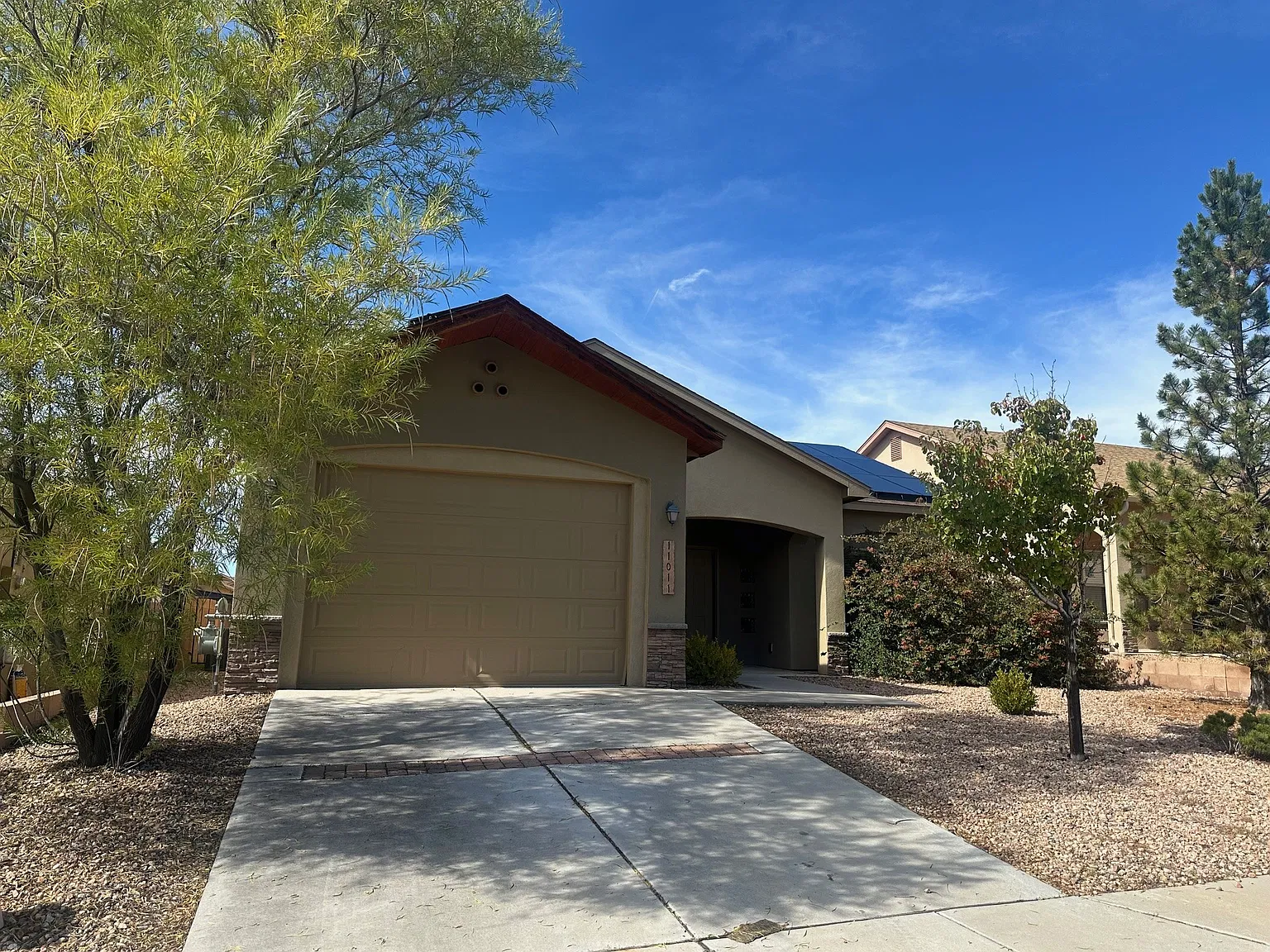 2 bed, 1148 sqft, $1,700 — Photo 2