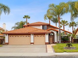 29600 Nightcrest Cir, Temecula, CA 92591