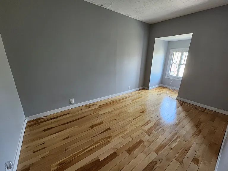 92 Marlborough Ave — Photo 28