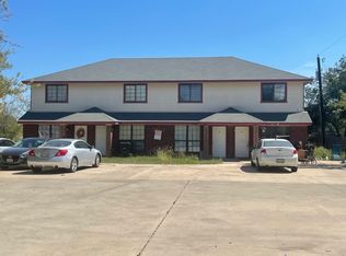 3902 Old Fm 440 Rd APT C, Killeen, TX 76549