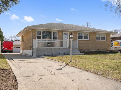 777 N Lombard St, Elmhurst, IL, 60126