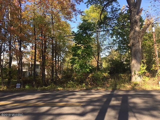 1st image of 1041 E Osterhout Ave