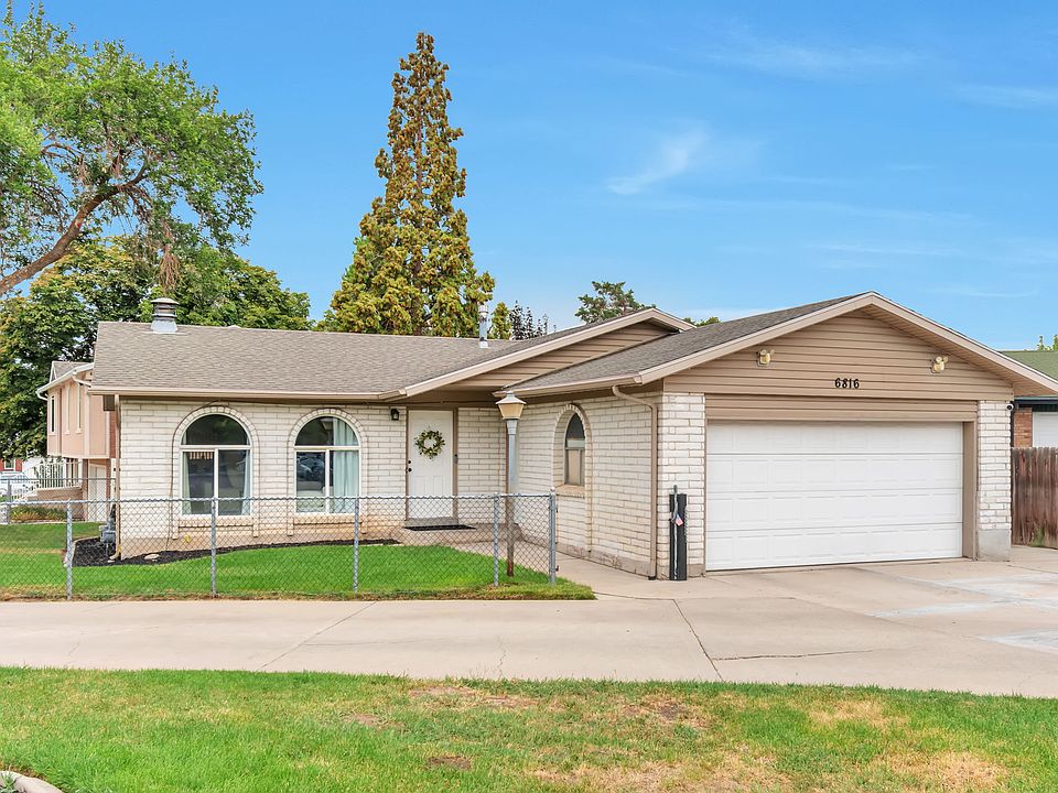 1st image of 6816 S Normandy Cir