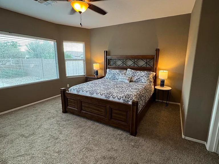 949 E Indian Wells Pl — Photo 12