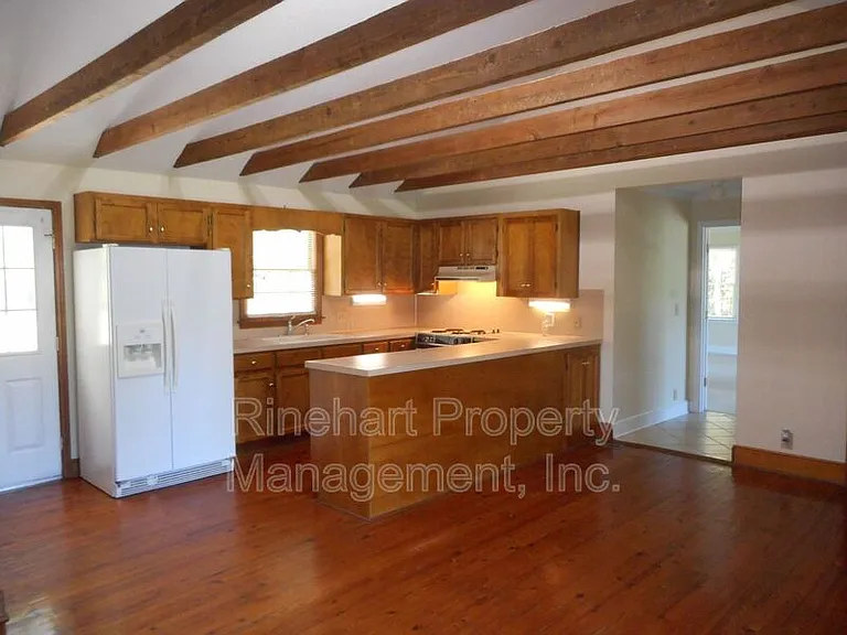 4640 Allison Creek Rd — Photo 13