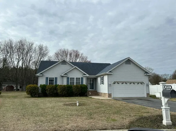 8713 Linden Ct, Delmar, MD 21875