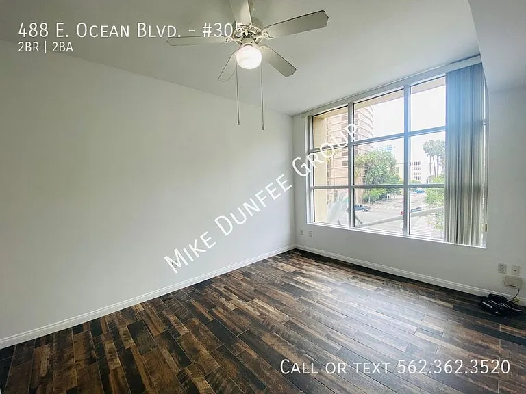 488 E Ocean Blvd #305 — Photo 10