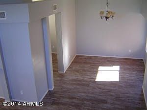 5th image of 4150 E Cholla Canyon Dr