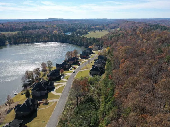 5928 High Forest Dr #78, Mc Calla, AL 35111