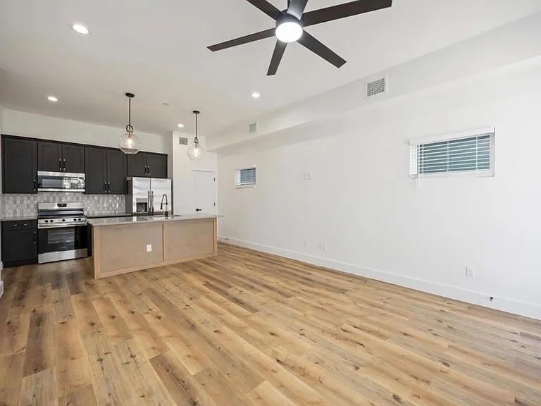 8011 Cora St #A — Photo 3
