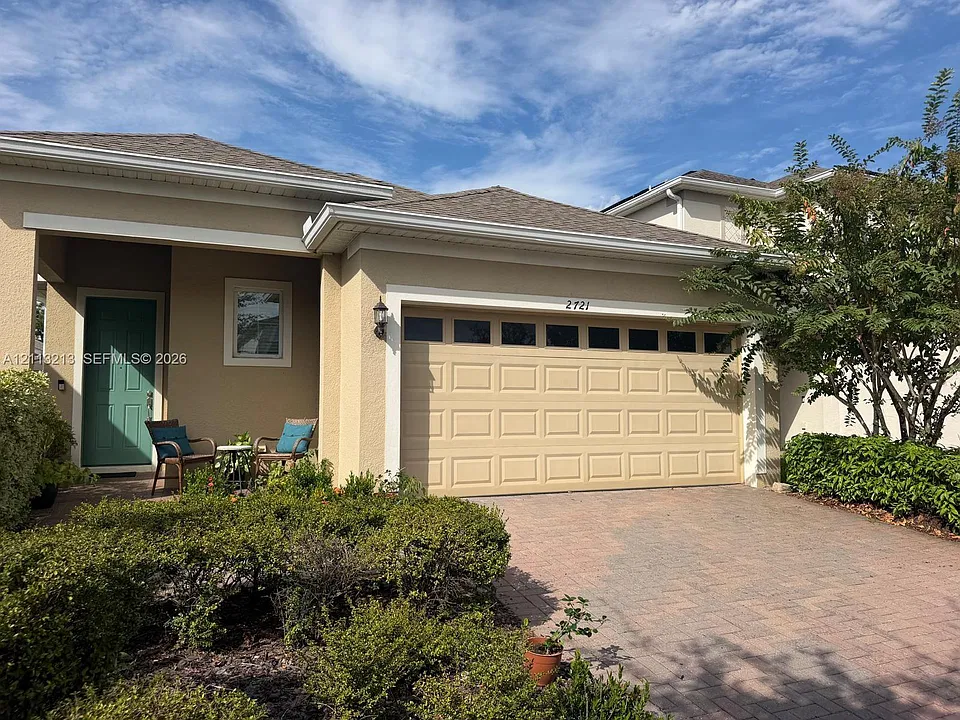 2721 Picasso Ct