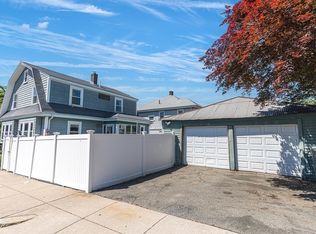 38 Glencoe St, Brighton, MA 02135
