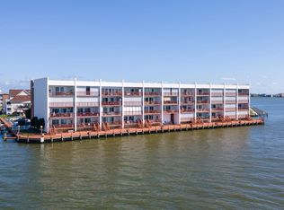 745 Mooring Rd UNIT 303, Ocean City, MD 21842