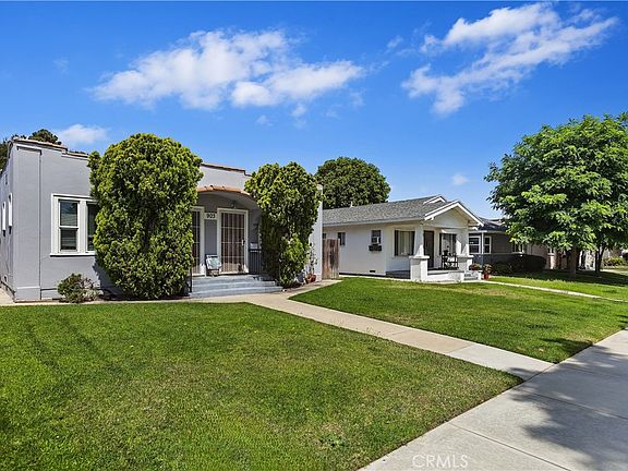 2nd image of 903 Amapola Ave