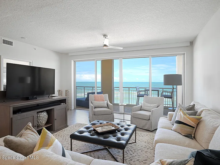 1045 Highway A1A #304 — Photo 20