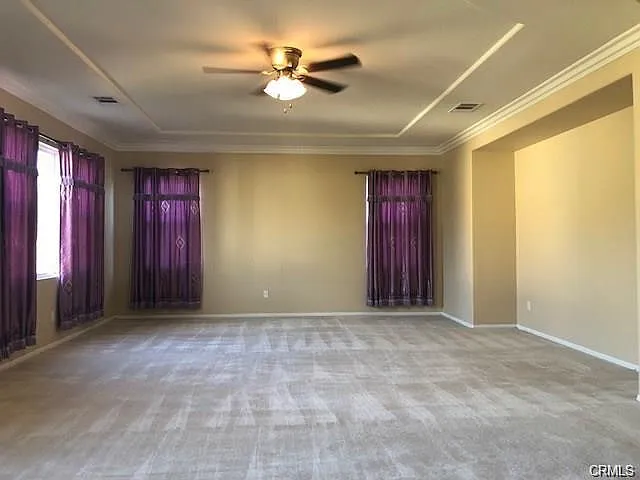 7882 Sorrel Ln — Photo 17