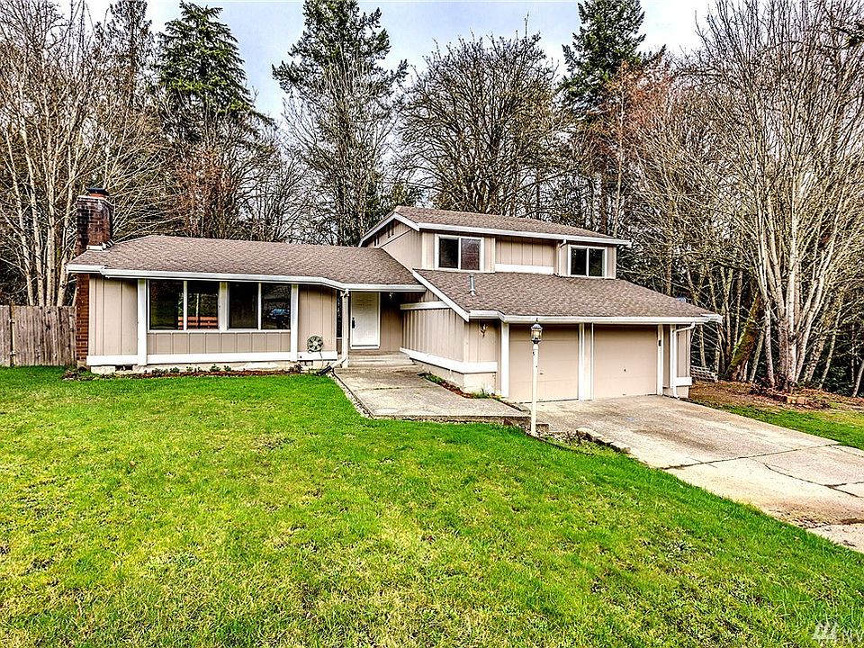 1st image of 6723 43rd Street Ct NW