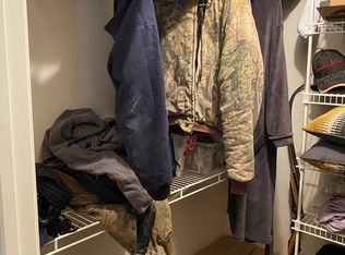 1600 Wheeler Rd, Fountain Run, KY 42133