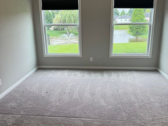 4th image of 907 Cameo Ct