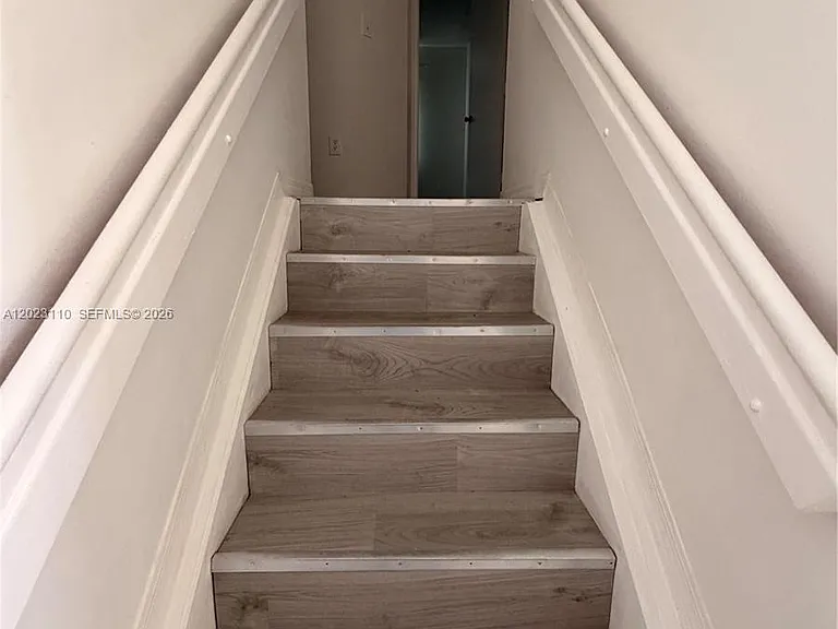 18674 SW 100th Ave #18674 — Photo 18