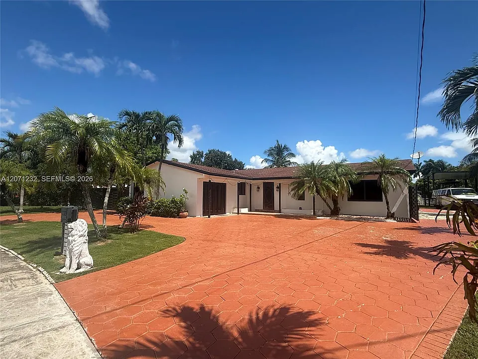 10301 SW 199th St