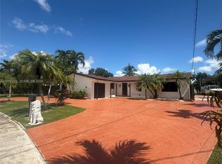 10301 SW 199th St, Cutler Bay, FL 33157