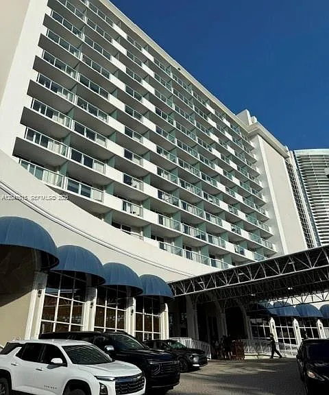 19201 Collins Ave #348 — Photo 24