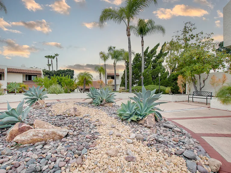 7413 Caminito Carlotta — Photo 22